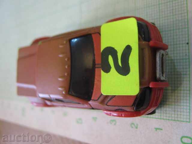 Auction Car - 15 Auction Car - 15