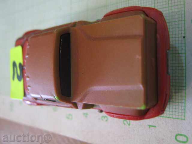 Delivery of Car - 15 Delivery of Car - 15