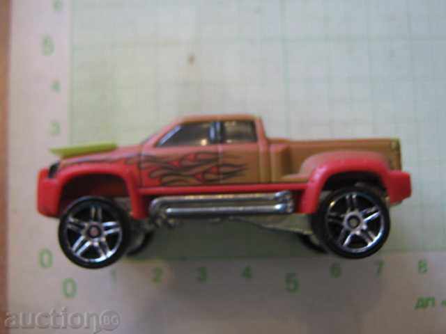 Car - 15 - 5 Car - 15 - 5