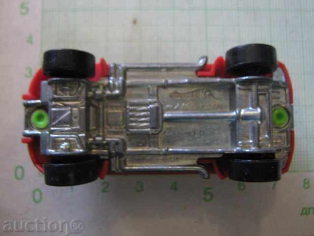 Car - 15 - 6 Car - 15 - 6