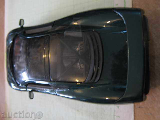 Delivery of Car - 16 Delivery of Car - 16