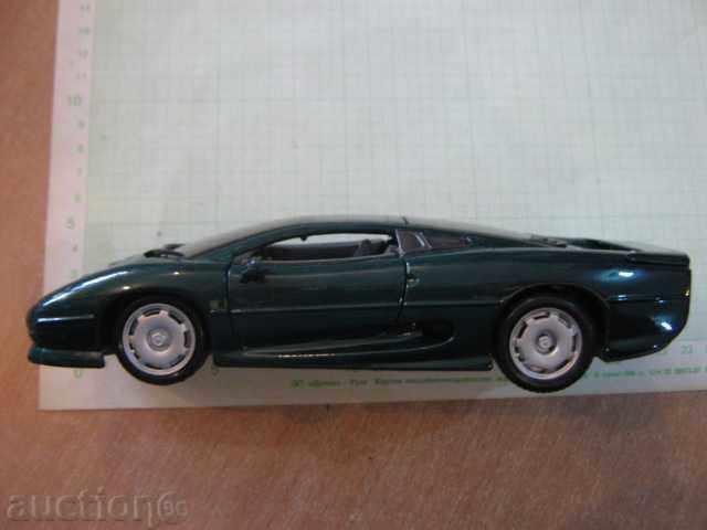 Car - 16 - 5 Car - 16 - 5