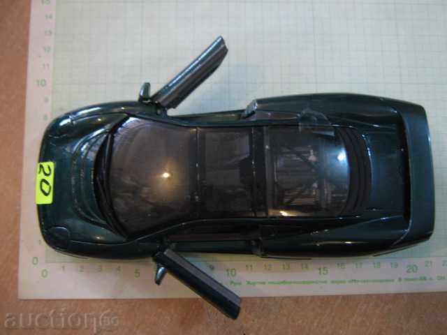 Car - 16 - 6 Car - 16 - 6