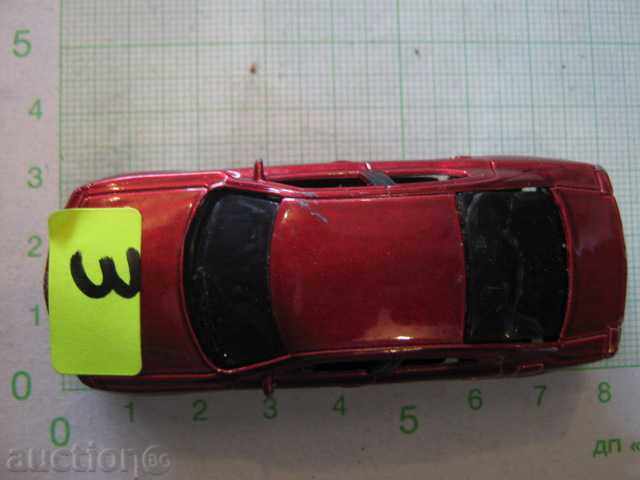 Car - 20 with price 3.00 BGN | € 1.53 Car - 20 with price 3.00 BGN | € 1.53