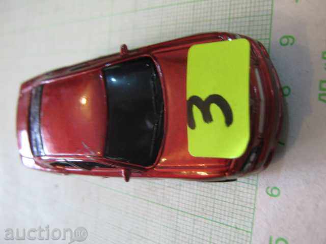 Auction Car - 20 Auction Car - 20