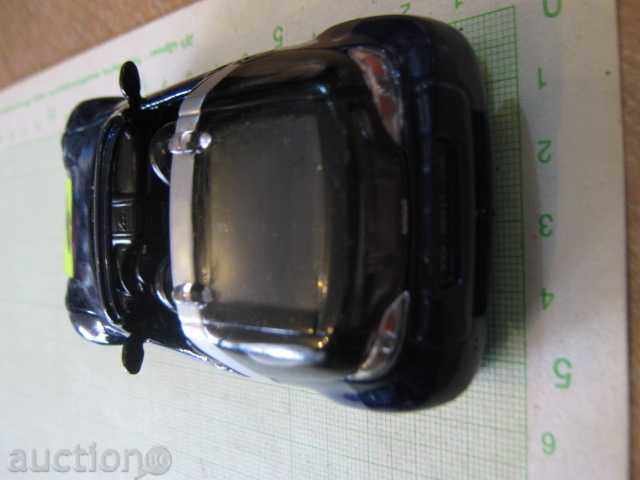 Delivery of Car - 23 Delivery of Car - 23