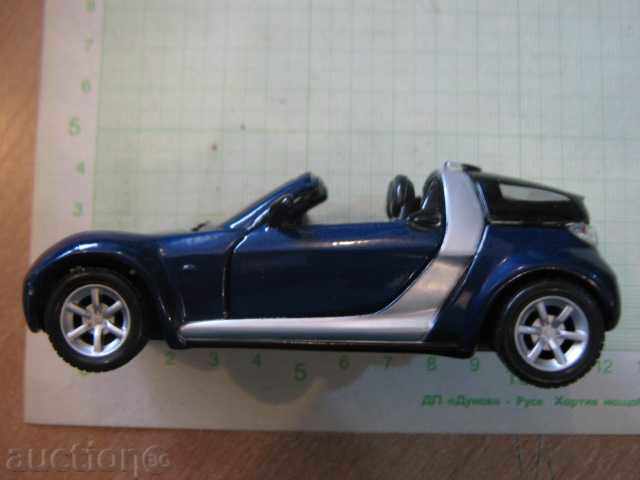 Car - 23 - 5 Car - 23 - 5