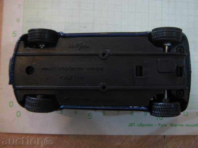 Car - 23 - 6 Car - 23 - 6