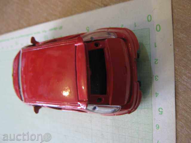 Delivery of Car - 24 Delivery of Car - 24