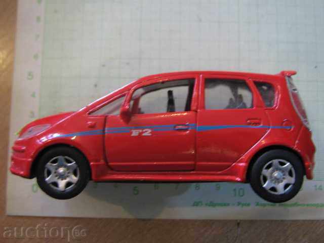 Car - 24 - 5 Car - 24 - 5