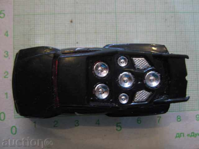 Mașină - 25 cu preț 5.00 BGN | € 2.56