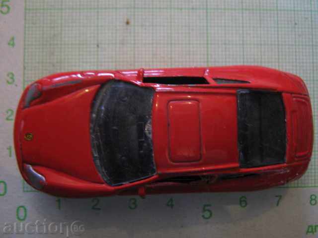 Car - 26 with price 10.00 BGN | € 5.11 Car - 26 with price 10.00 BGN | € 5.11