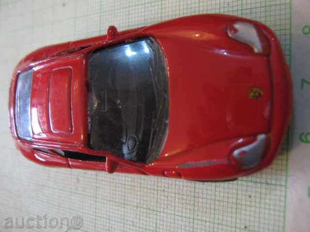 Auction Car - 26 Auction Car - 26