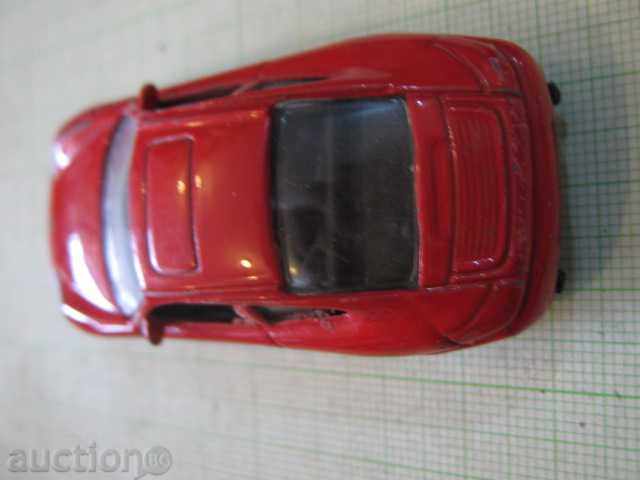 Delivery of Car - 26 Delivery of Car - 26