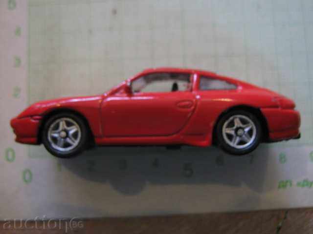 Car - 26 - 5 Car - 26 - 5