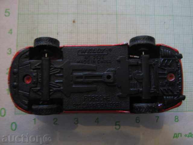 Car - 26 - 6 Car - 26 - 6