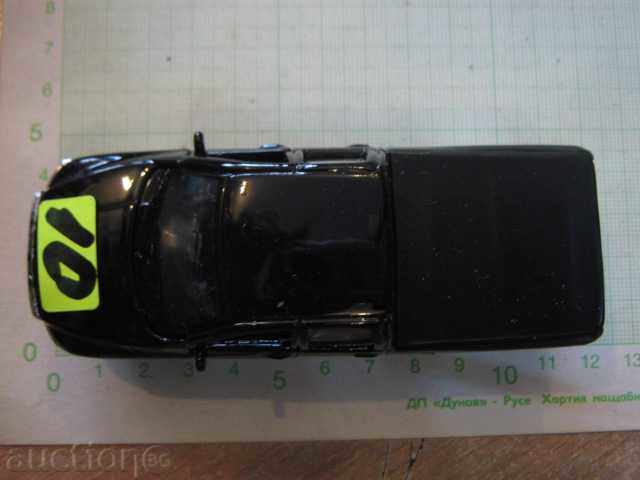 Cola - 27 with price 10.00 BGN | € 5.11 Cola - 27 with price 10.00 BGN | € 5.11