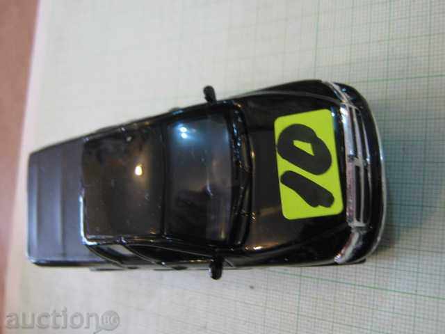 Auction Cola - 27 Auction Cola - 27