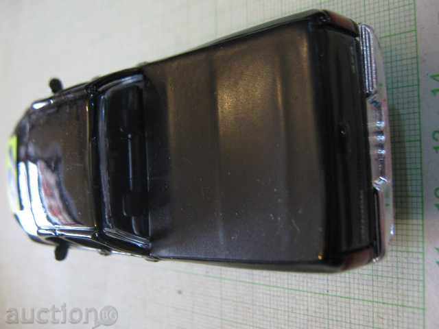 Delivery of Cola - 27 Delivery of Cola - 27