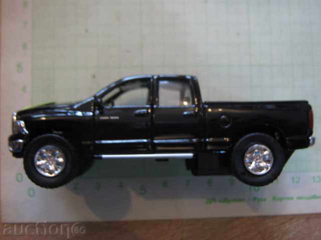 Cola - 27 - 5 Cola - 27 - 5