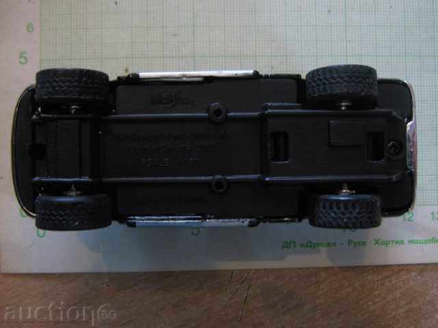 Cola - 27 - 6 Cola - 27 - 6