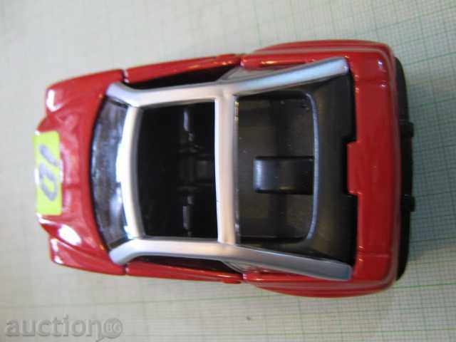 Delivery of Car - 28 Delivery of Car - 28