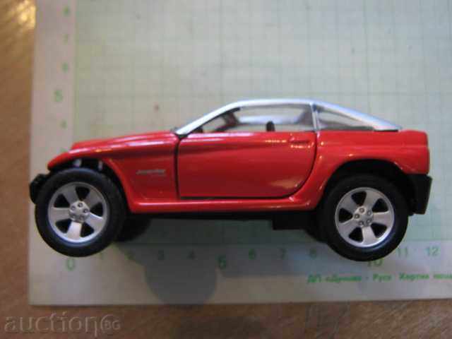 Car - 28 - 5 Car - 28 - 5