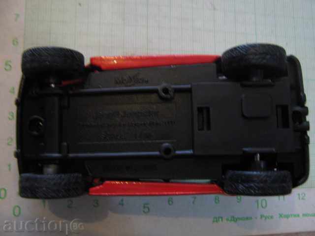 Car - 28 - 6 Car - 28 - 6