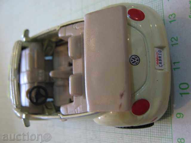 Delivery of Car - 32 Delivery of Car - 32