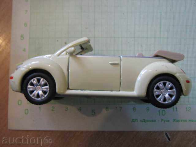 Car - 32 - 5 Car - 32 - 5