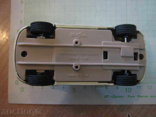 Car - 32 - 6 Car - 32 - 6