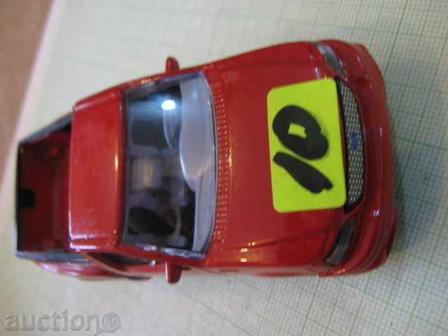 Auction Car - 33 Auction Car - 33