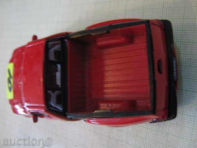 Delivery of Car - 33 Delivery of Car - 33