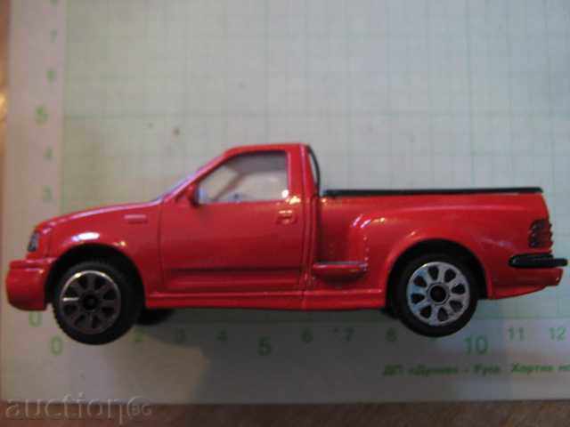 Car - 33 - 5 Car - 33 - 5