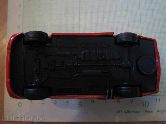 Car - 33 - 6 Car - 33 - 6