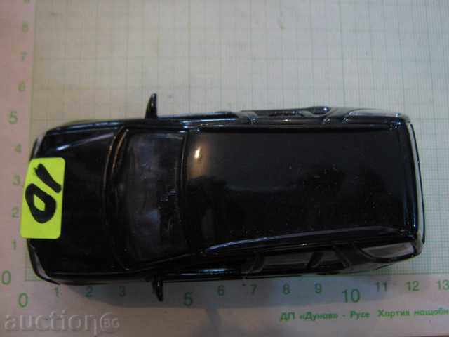 Car - 35 with price 10.00 BGN | € 5.11 Car - 35 with price 10.00 BGN | € 5.11
