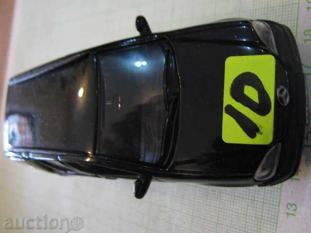 Auction Car - 35 Auction Car - 35