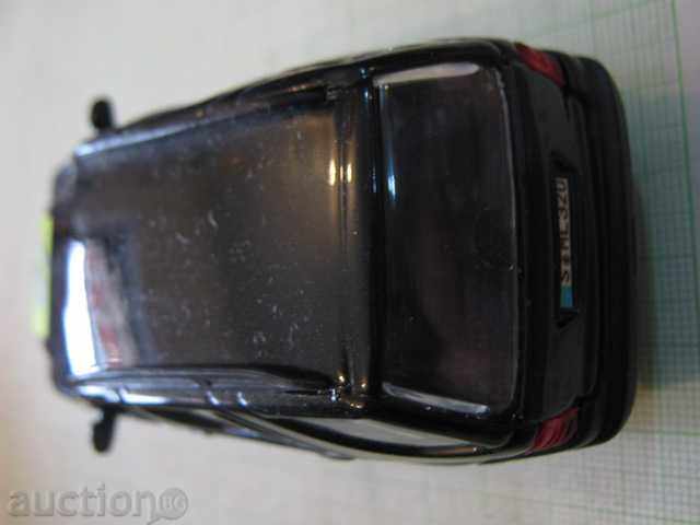 Delivery of Car - 35 Delivery of Car - 35