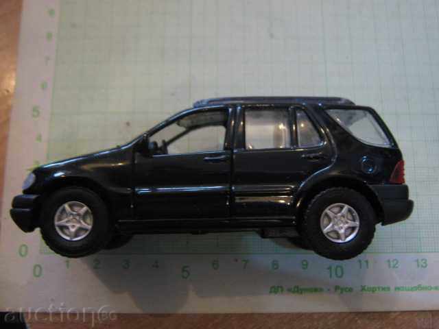 Car - 35 - 5 Car - 35 - 5