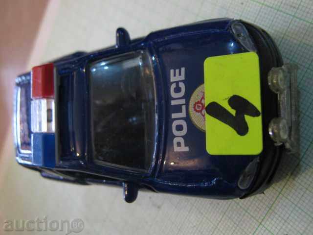 Auction Car - 37 Auction Car - 37