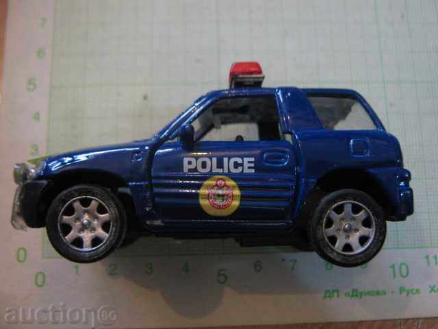 Car - 37 - 5 Car - 37 - 5