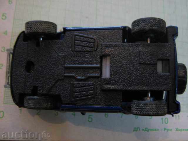 Car - 37 - 6 Car - 37 - 6