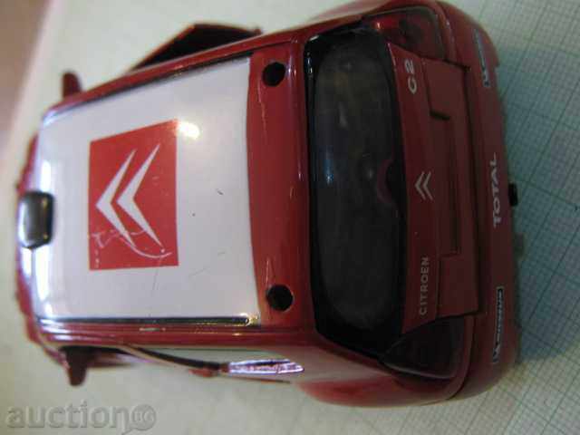 Delivery of Car - 40 Delivery of Car - 40