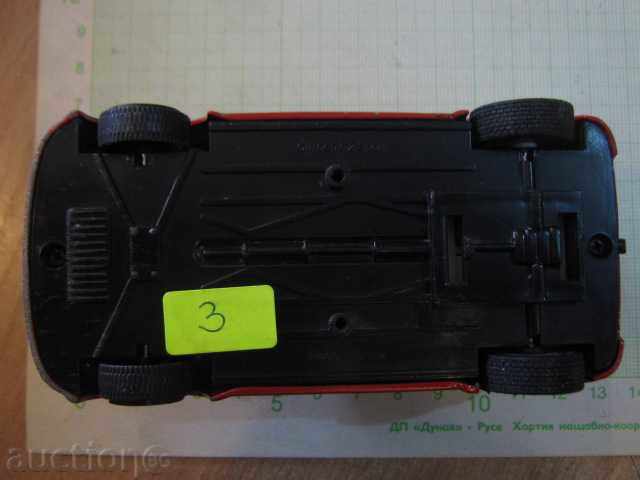 Car - 40 - 6 Car - 40 - 6