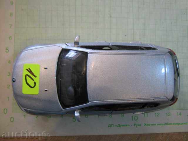 Car - 42 with price 10.00 BGN | € 5.11 Car - 42 with price 10.00 BGN | € 5.11