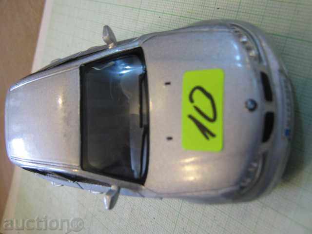 Auction Car - 42 Auction Car - 42