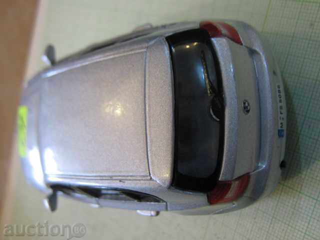 Delivery of Car - 42 Delivery of Car - 42