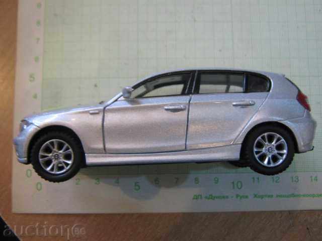 Car - 42 - 5 Car - 42 - 5