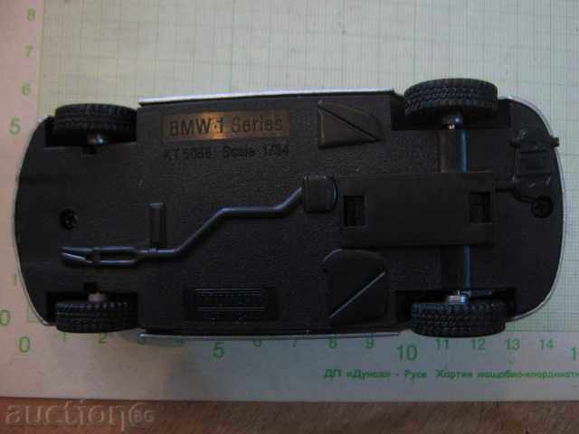 Car - 42 - 6 Car - 42 - 6