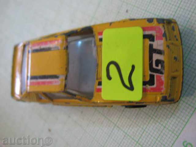 Auction Car - 48 Auction Car - 48